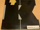 KLARK KENT  -  SAME  - POLICE   - ORIGINAL  PROMO US LP  + FREE 7 INCH  -  EX