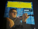 DG 138999 BEETHOVEN VIOLIN CONC SCHNEIDERHAN JOCHUM BPO SPEAKER'S CORNER NEW NR