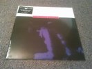 LES RALLIZES DENUDES - CABLE HOGUE SOUNDTRACK 2X LP MINT / SEALED  UK PHOENIX
