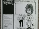 Bob Dylan Early 60's Revisited Vinyl Record Unnoficial Release Recorded  1961/62
