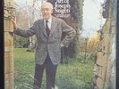 Rare Factory Sealed The Art of Joseph Szigeti in Honor of his 80th Birthday 6 LP