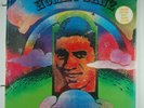 HOMMY SANZ GUAGUANCO SALSA RARE SEALED re LIMITED YELLOW VINYL