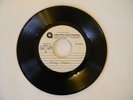 Roxy Music US 45 Vinyl 7 Test Pressing More Than This 7-29912 NM Mono + B Ferry