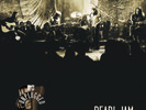 RSD BLACK FRIDAY 2019: Pearl Jam - MTV Unplugged 3/16/1992 (ltd 12
