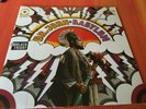 RSD BLACK FRIDAY 2019: DR. JOHN - Babylon (ltd. 12