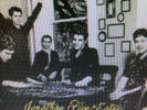 Jonathan Fire Eater Wolf Songs for Lambs  Third Man Records