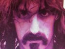 Frank Zappa - Peaches En Regalia/Little Umbrellas - 10 incher