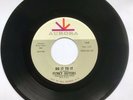 Northern Soul, R&B, Funky Sisters Do It To It, Promo Copy