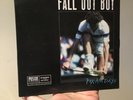Fall Out Boy Pax Am Days (Like New) Vinyl record