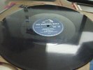 ELVIS PRESLEY * HEARTBREAK HOTEL / I WAS THE ONE * EX