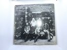 The Allman Brothers Band - The Allman Brothers Band At Fillmore East lp