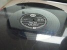 ELVIS PRESLEY * LOVING YOU / TEDDY BEAR * VG