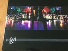 Metallica S & M Michael Kamen San Francisco Orchestra 1999 Elektra US 3LP