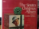 Frank Sinatra ?