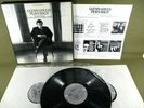 Glenn Gould Plays Bach  D3S 754 /M-/M-/ Box /EX/ The Six Partitas 1St 1966