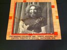 THE GRATEFUL DEAD: 