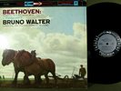 Beethoven Bruno Walter MS-6012 Symphony No. 6 In F Major, Op. 68 (