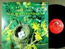Reiner Schubert Unfinished LSC-2516 1S/1S/NM/ Living Stereo 1961