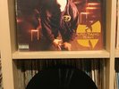 WU-TANG 