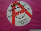 PEGGY LEE DEMO 45 ' TILL THERE WAS YOU ' THE BEATLES