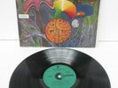 THE BEE GEES 1ST CALENDAR FESTIVAL RECORD ORIGINAL VINYL LP