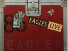 EAGLES 