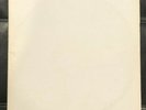 The Beatles White Album; CAPITOL COLORBAND Labels; Vinyl in Excellent Condition