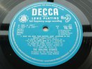 Rolling Stones - Big Hits (High Tide) // UK Decca '69 Unboxed Mono LP Top copy