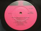 The Kinks - Something Else by.. // Orig 1st UK Mono '67 PYE LP