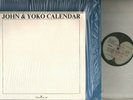    The Plastic Ono Band - Live Peace In Toronto 1969    Mit Kalender   