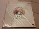 A Night At The Opera Lp Queen Mexico