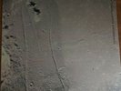Brian Eno - Apollo - Atmospheres & Soundtracks (Vinyl LP)
