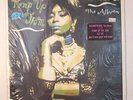 Technotronic - Pump Up The Jam (K1-93422) 1989 33rpm Electronic House LP