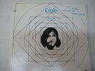 Kinks - Lola Versus Powerman LP - Reprise RS 6423 - Fully Tested NM/EX Bifold