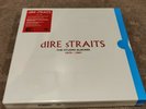 dIRE sTRAITS  The Studio Albums 1978 - 1991