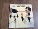 Gary Numan - Photograph , Red Vinyl, The Best Of, LP, Comp, U, (Vinyl)