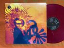 Brian Jonestown Massacre Fist Full Of Bees NM RSD vinyl