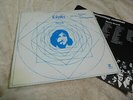 Kinks - Lola versus Powerman  and the moneygoround - REPRISE # 6423 - awesome