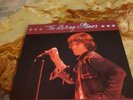Rolling stones. Philadelphia  Special 1972