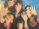 The Rolling Stones Through The Past, Darkly (Big Hits Vol.2) vinyl Lp Vg+