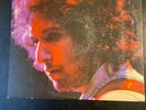 BOB DYLAN AT BUDOKAN 2 LP’S WITH POSTER PC2-36067 GATEFOLD 1978 COLUMBIA