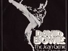 DAVID BOWIE : The Jean Genie 7