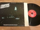 J.WILLIAMS - Orchestra ?– Star Wars L'Empire Contre Attaque (BO) - NM Comme neuf
