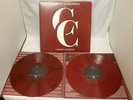A DAY TO REMEMBER COMMON COURTESY VINYL