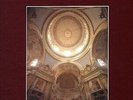 Juvarra. L'Architettura - [Franco Cosimo Panini Editore]