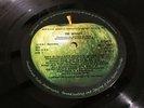 THE BEATLES ‘WHITE ALBUM’ 1ST UK STEREO PRESS, TOP OPENER, PICTURES, NO. 0139353