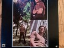 Vintage Still Bill by Bill Withers Vinyl LP Album