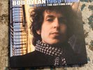 BOB DYLAN   1965-1966   THE BEST OF THE CUTTING EDGE 3 LP   COLUMBIA Vinyl EX