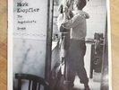 MARK KNOPFLER RAGPICKERS DREAM PROMO ORIGINAL RELEASE LIMITED VINYL UN-NUMBERED