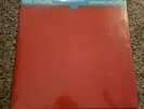 Sealed Dire Straits Making Movies Lp BSK 3480 Warner Bros Original 1980 1stPress